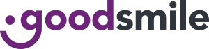 GoodSmile_Logo